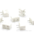 Wafer XH2.5 Connector Straight DIP NL66 3P
